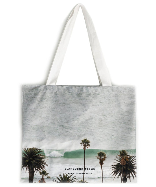 Llandudno Palms