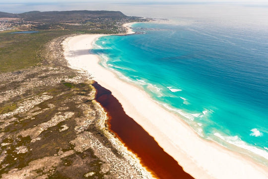 Noordhoek Beach (1 of 10)