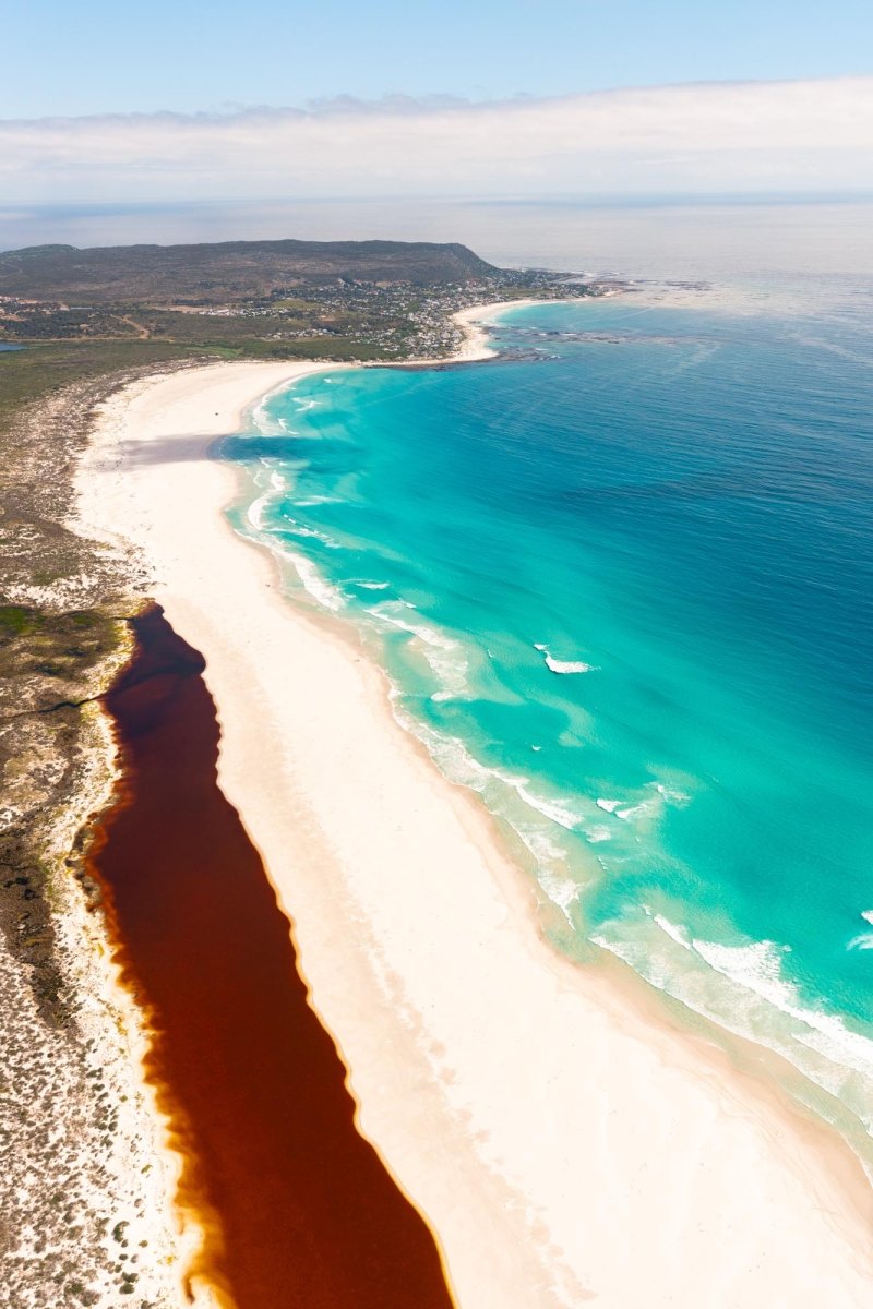 Noordhoek Beach (1 of 10)