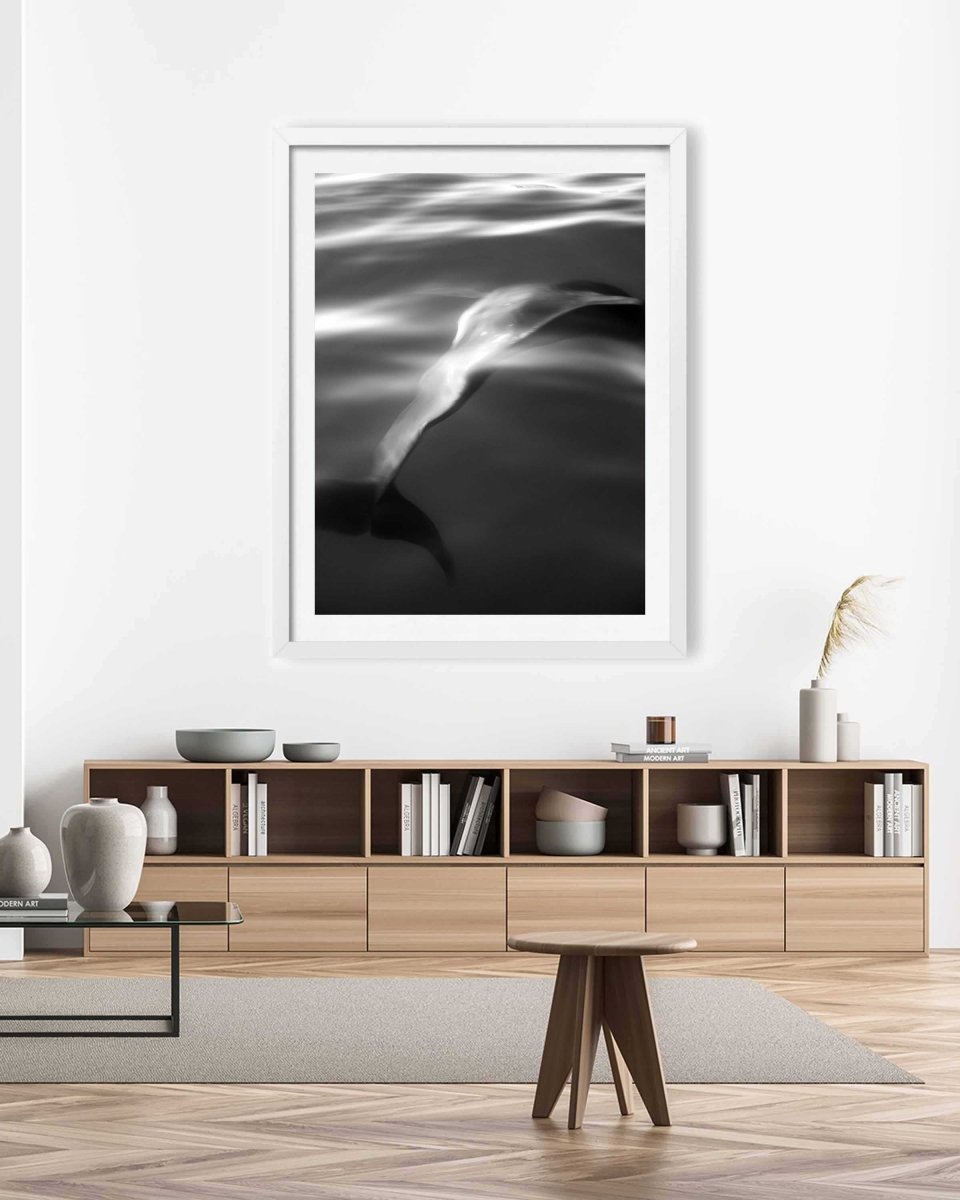 Chromaflow (1 of 10)