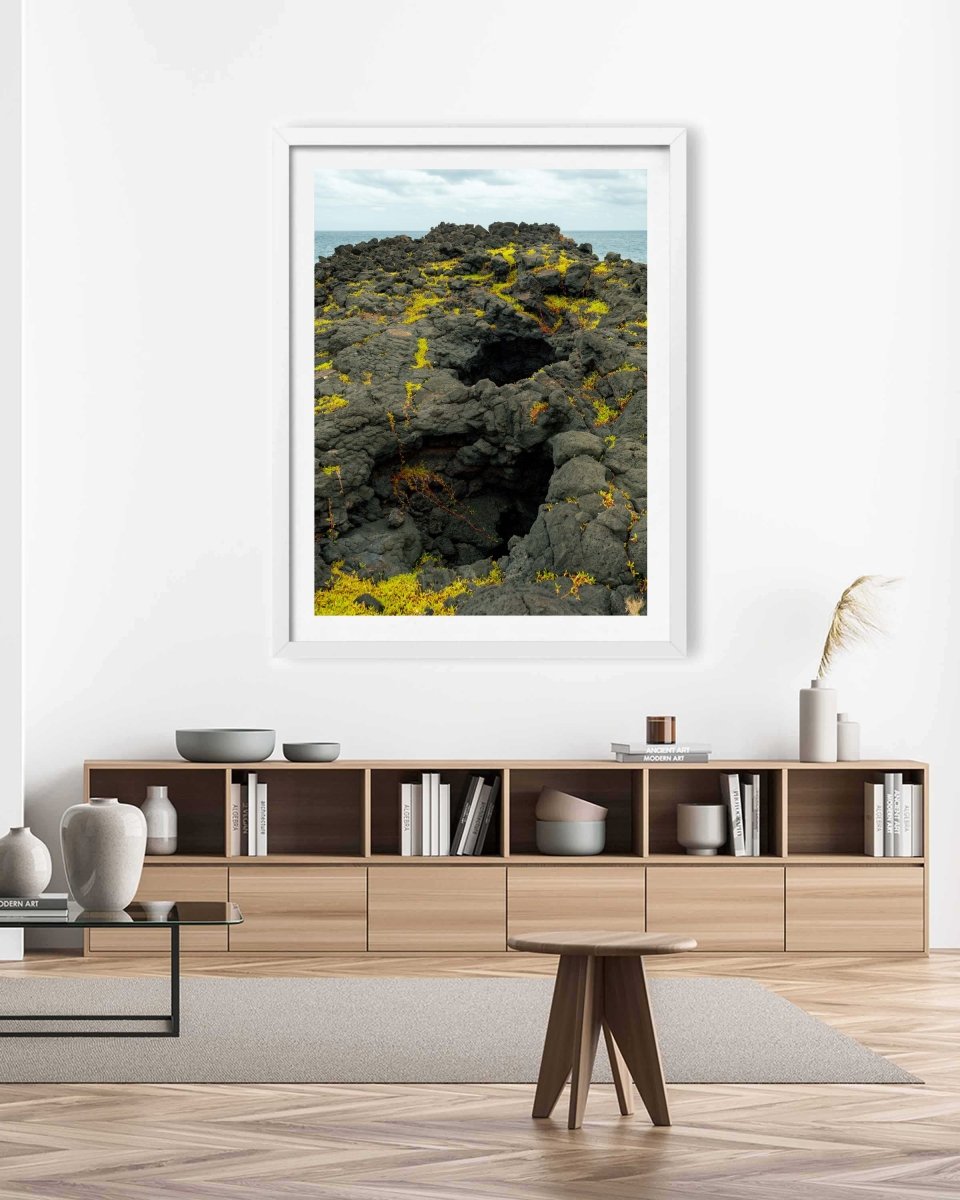 Volcanic Moss (1 of 10)