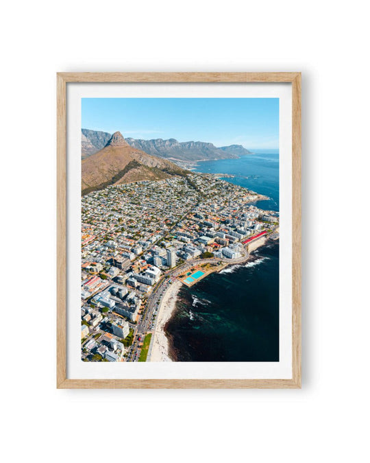 Atlantic Seaboard (1 of 10)