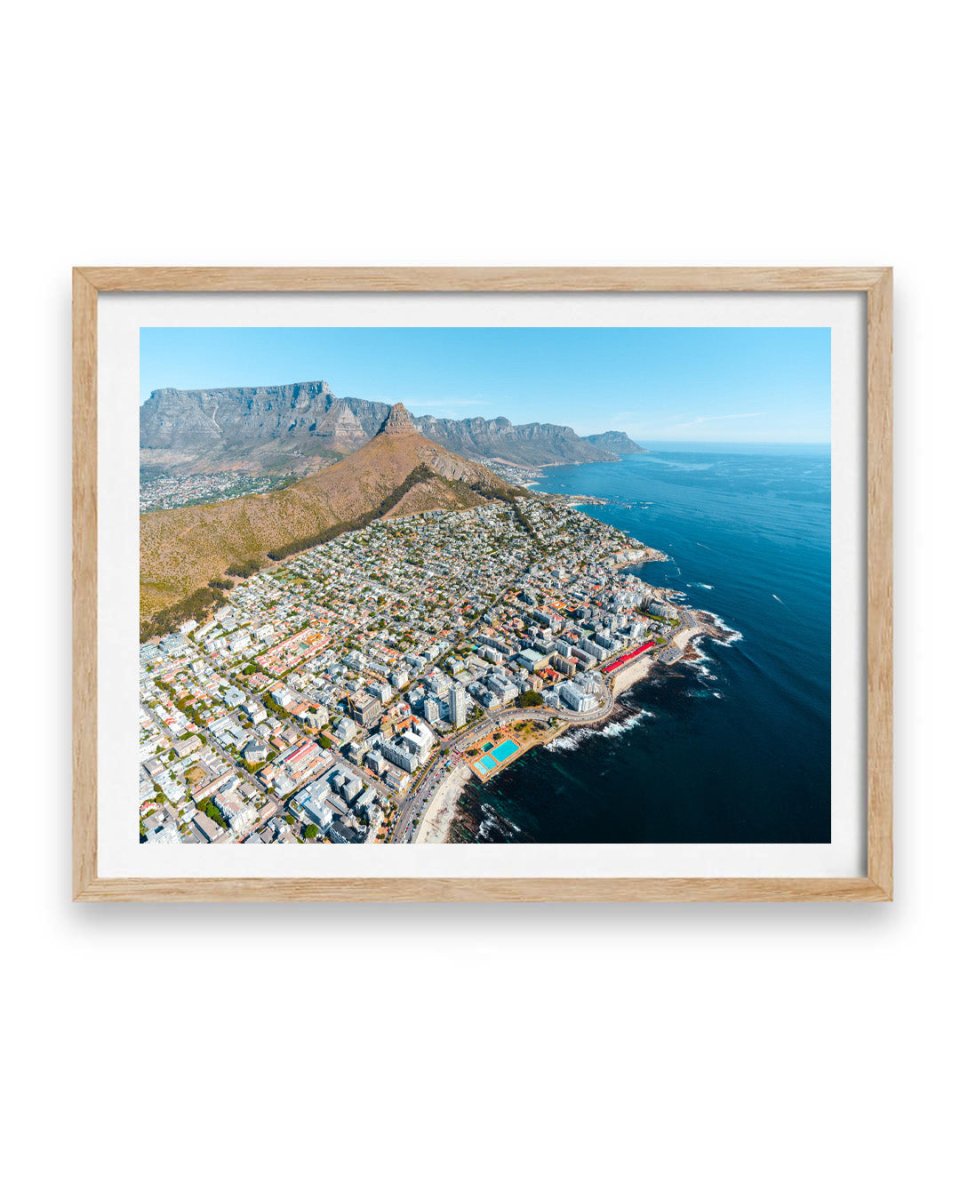 Atlantic Seaboard (1 of 10)