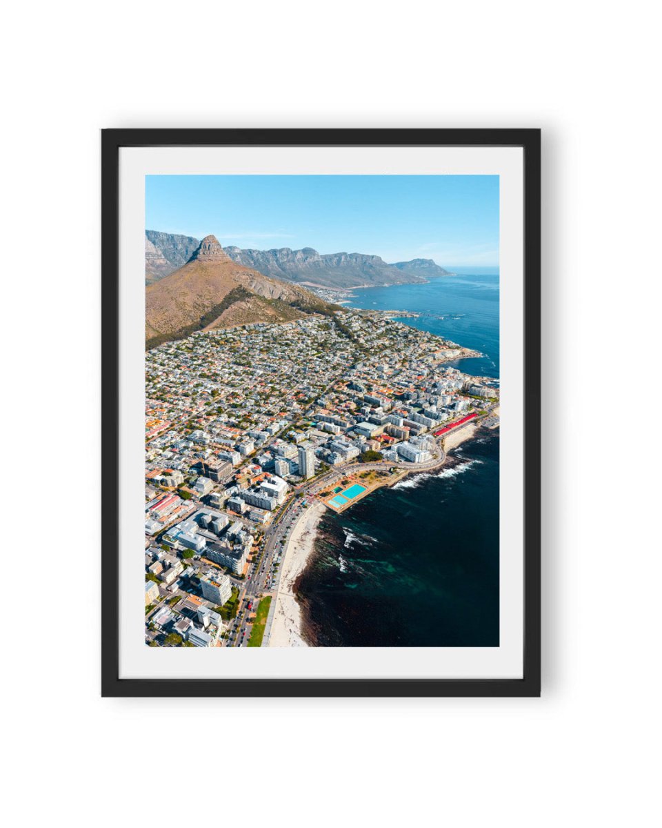 Atlantic Seaboard (1 of 10)