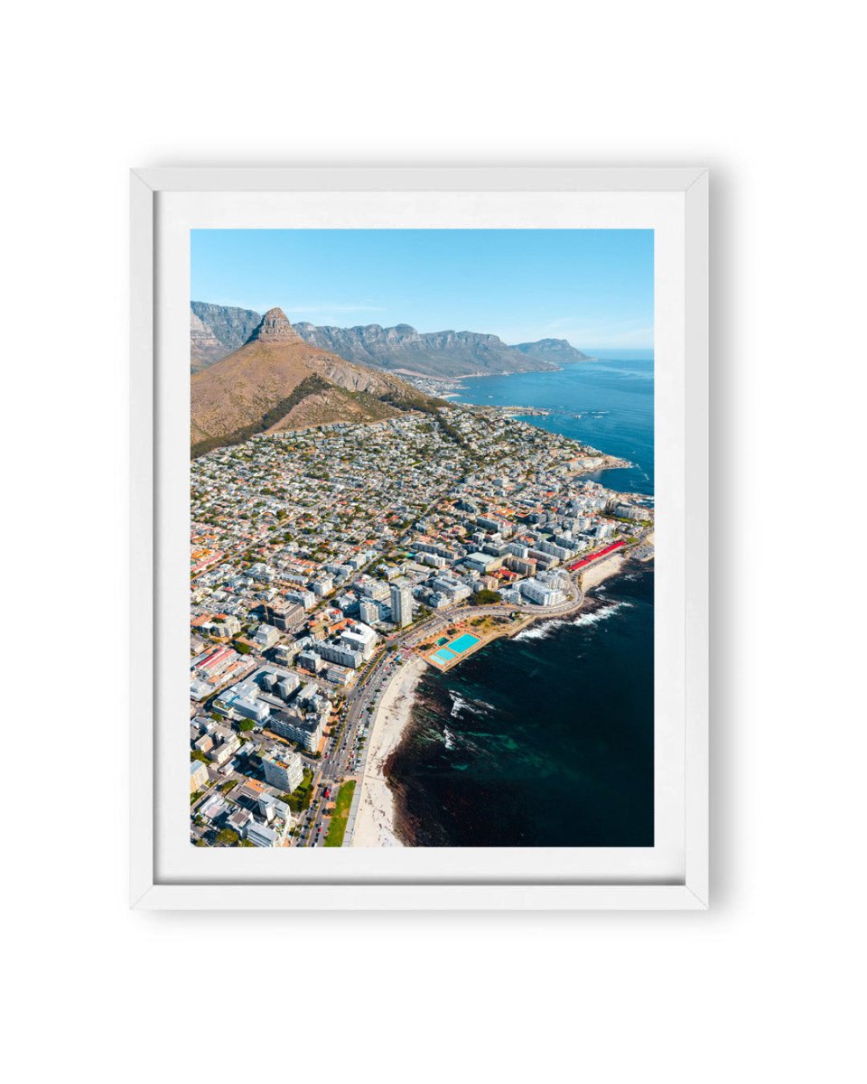 Atlantic Seaboard (1 of 10)