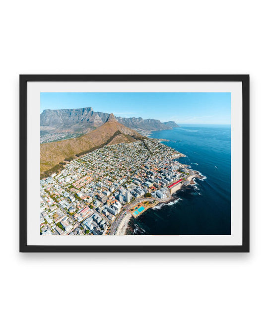 Atlantic Seaboard (1 of 10)