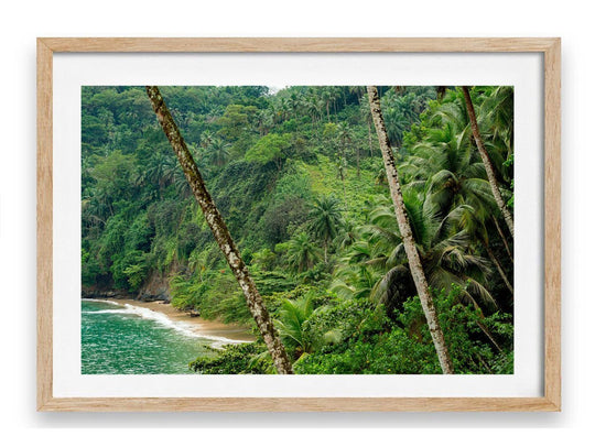 Hidden Paradise (1 of 10)