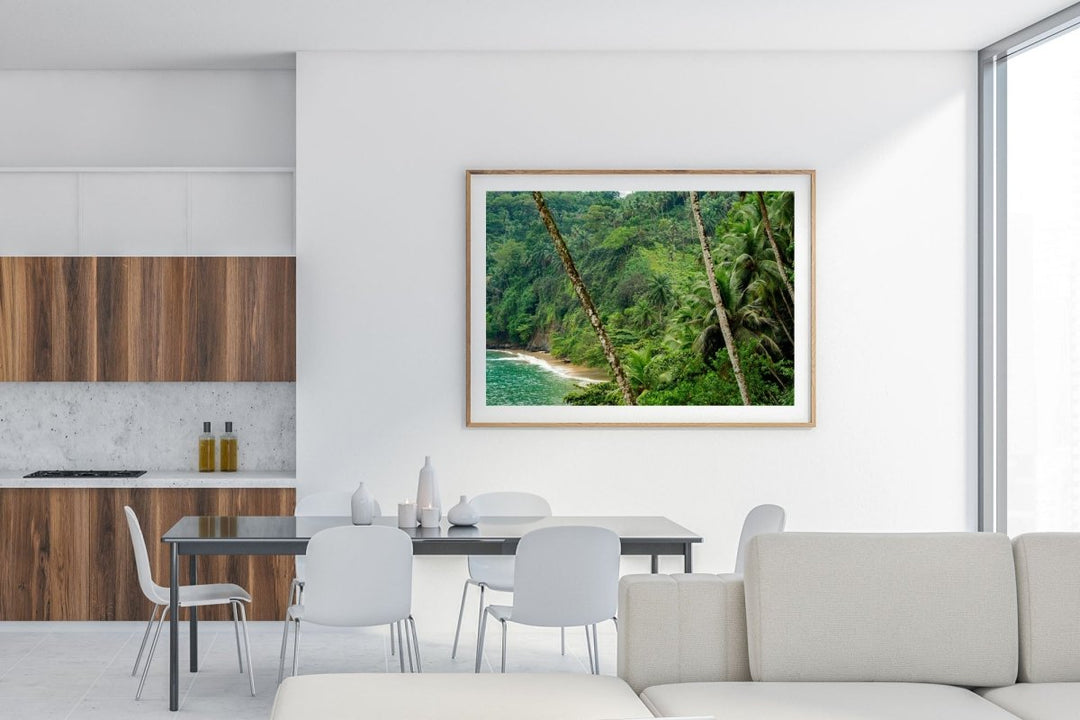 Hidden Paradise (1 of 10)