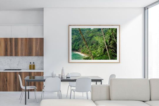 Hidden Paradise (1 of 10)