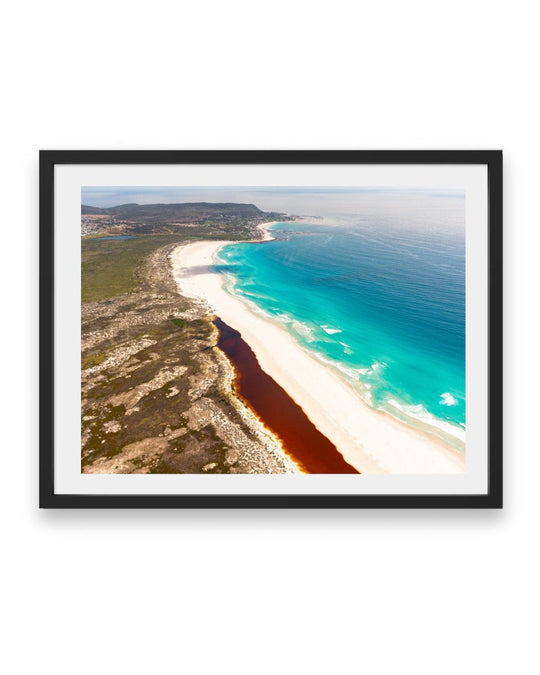 Noordhoek Beach (1 of 10)