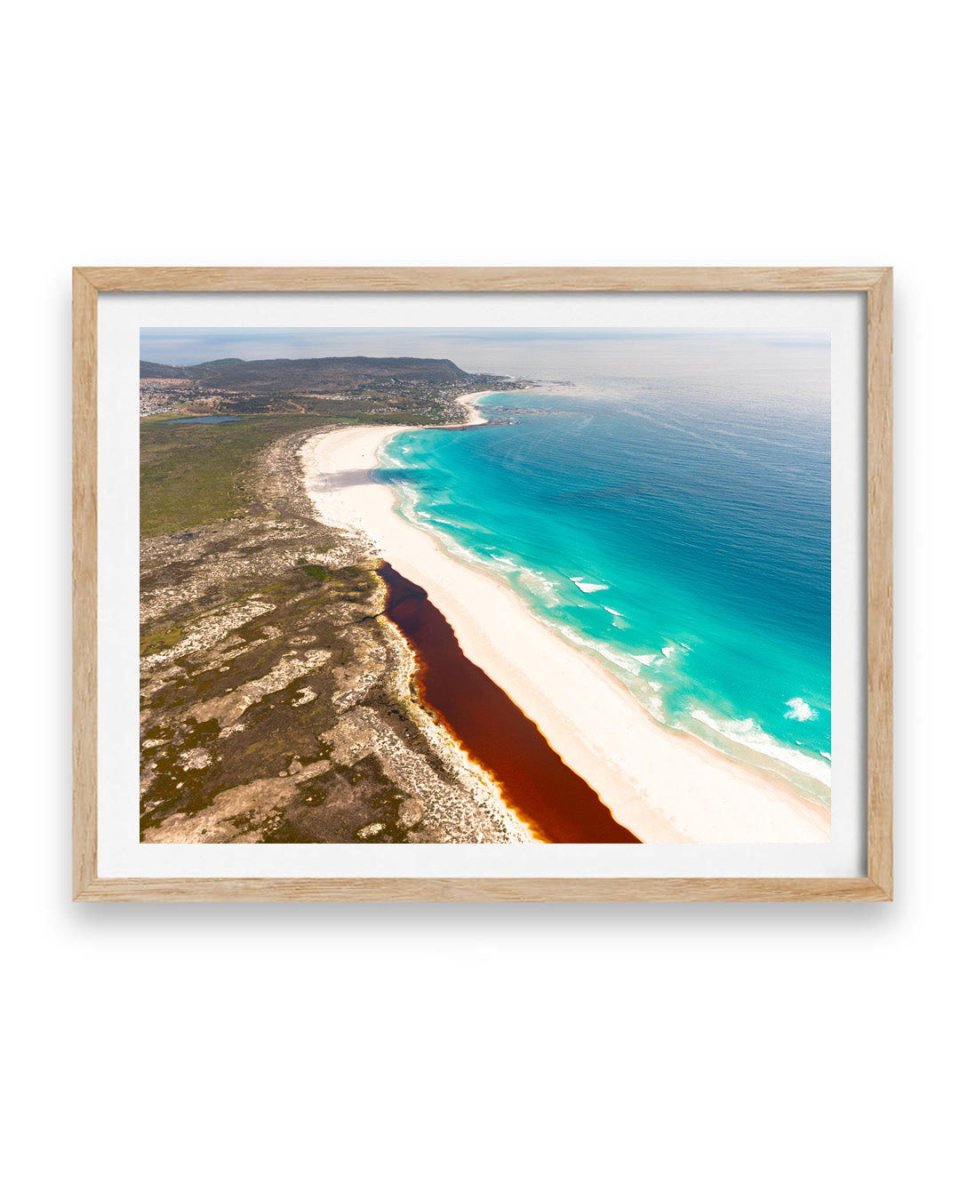 Noordhoek Beach (1 of 10)