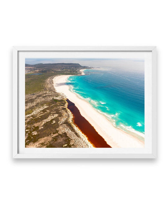 Noordhoek Beach (1 of 10)