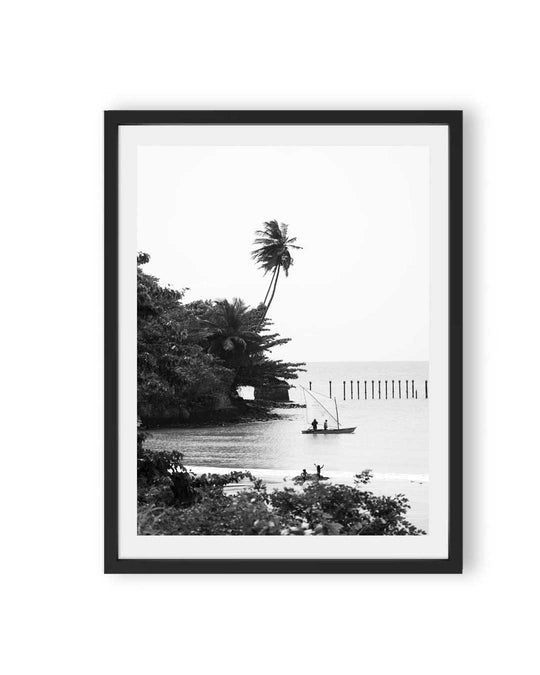 Nostalgia (1 of 10)