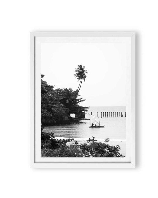 Nostalgia (1 of 10)