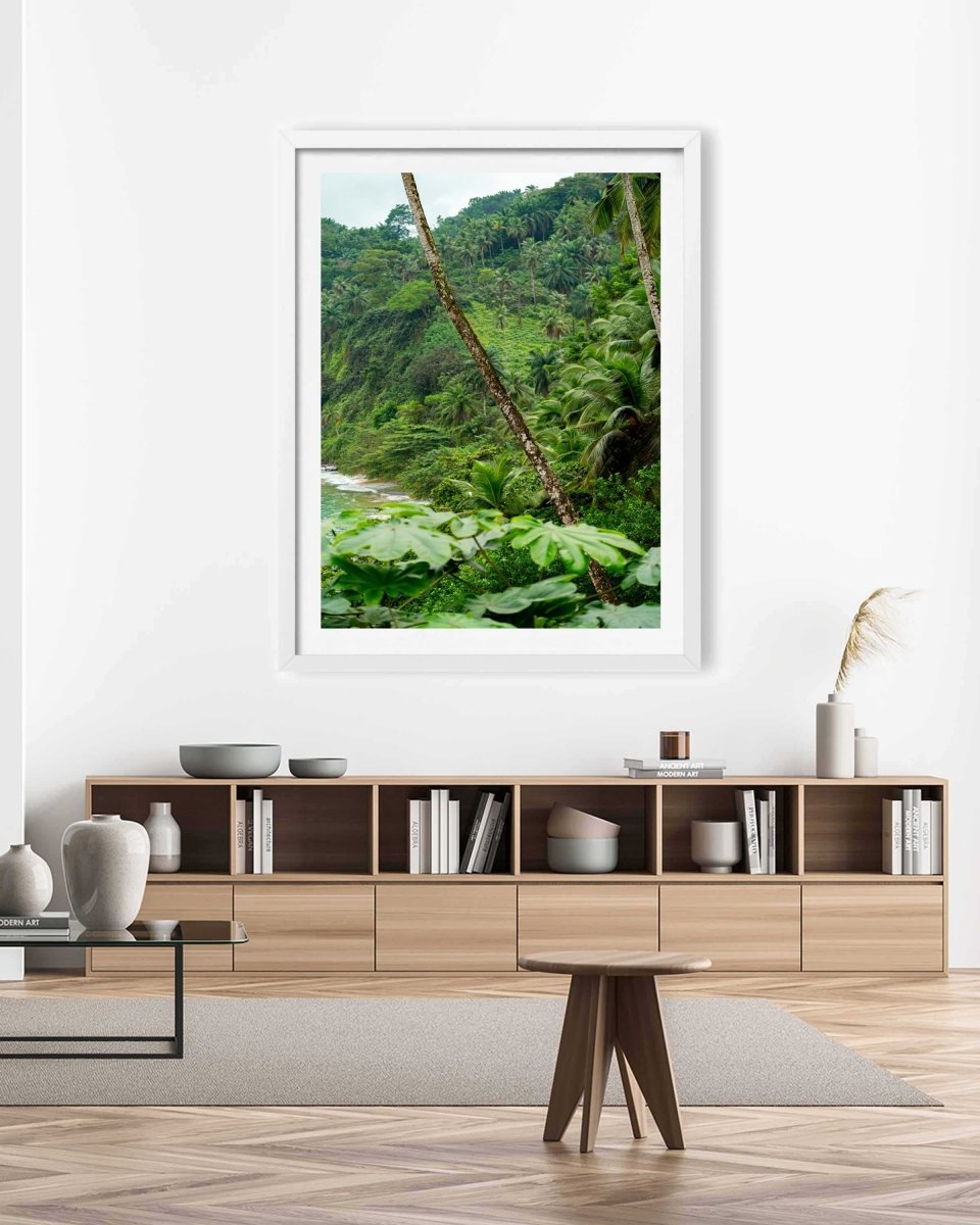 Palm Paradise (1 of 10)