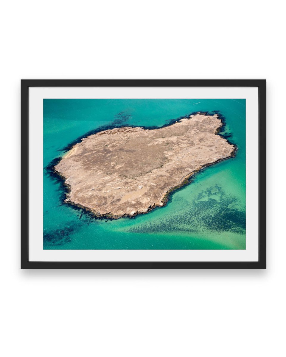 Schaapen Island (1 of 5)