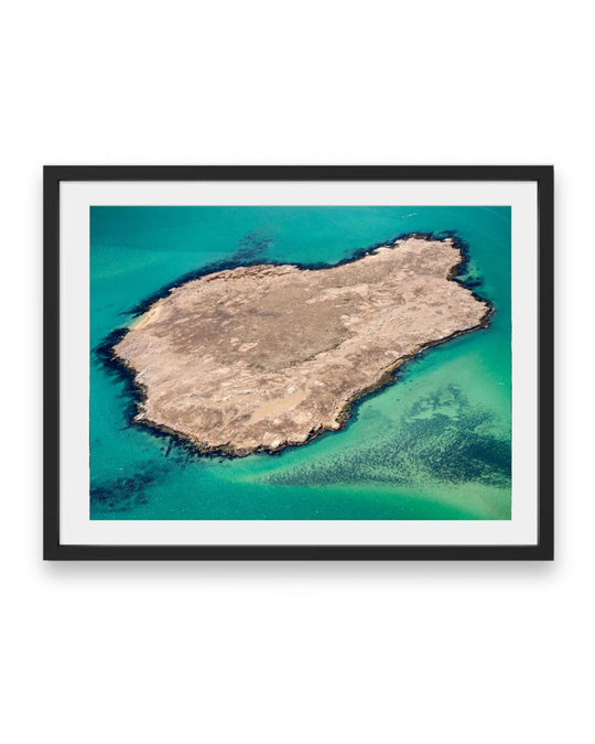 Schaapen Island (1 of 5)