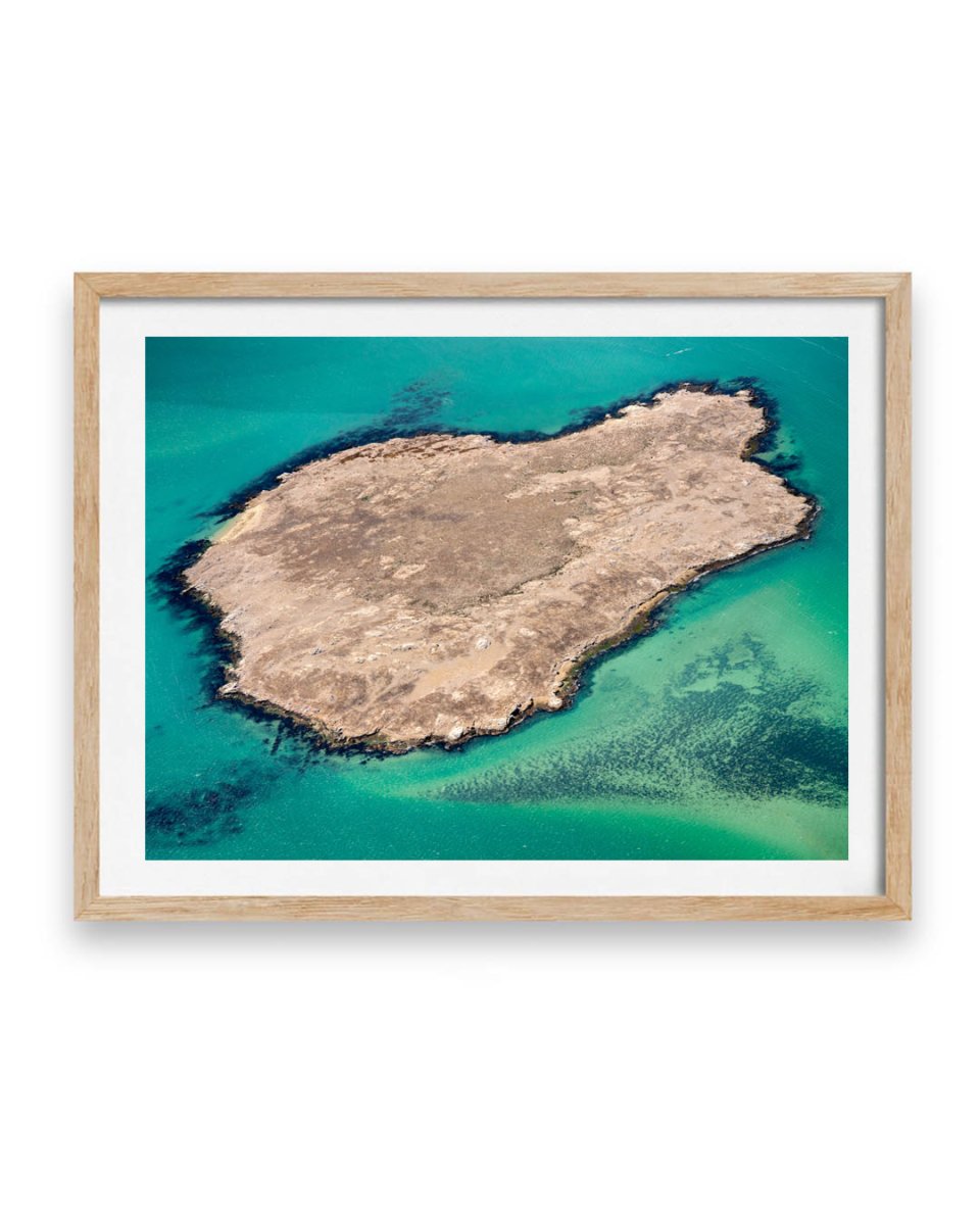 Schaapen Island (1 of 5)