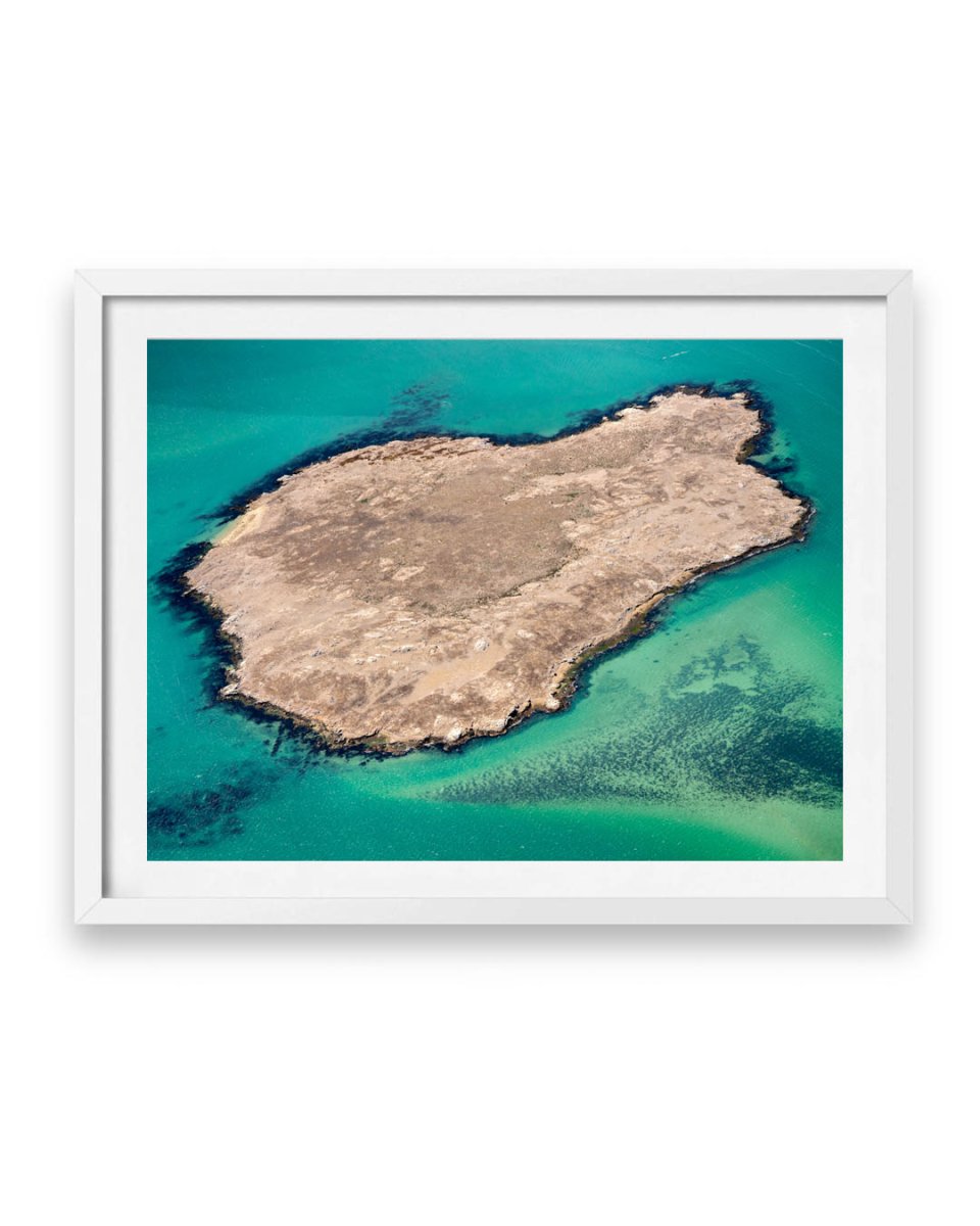 Schaapen Island (1 of 5)