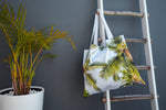Palms - Tote Bag